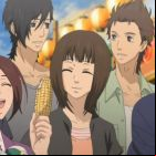 Sukitte Ii na yo (TV)