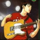 Beck (anime)