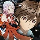 Guilty Crown (TV)