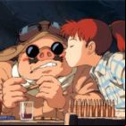 Porco Rosso