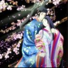 Genji monogatari sennenki