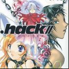 .hack//Al Buster