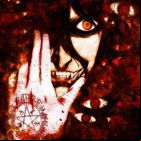 Hellsing Ultimate