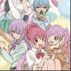Sabagebu (TV)