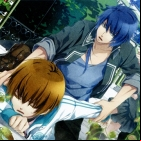 NORN9 (TV)