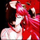 Elfen Lied (TV)