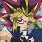 Yu-Gi-Oh! (TV)