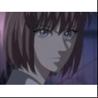 Hanasakeru Seishounen