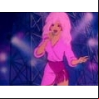 Jem et les hologrammes