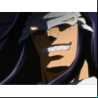 Kamen no Maid Guy