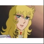 Lady Oscar