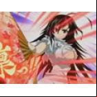 Medaka box Abnormal