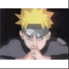 Naruto Shippuden - Animé Comics
