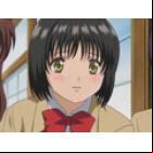 Okusama wa Joshikousei