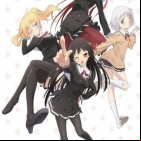 Onii-chan dakedo ai sae areba kankei nai yo ne