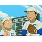 Play Ball