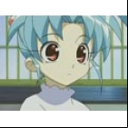 Sasami - Mahou Shoujo Club
