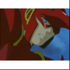 Shinzo
