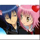 Shugo Chara! Doki