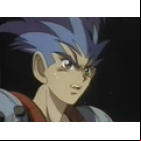 Touma Kijin Den ONI