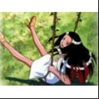 Yoiko