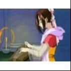 Condor Hero
