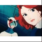 Gatchaman 2 version originale