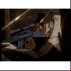 Golgo 13: Queen Bee