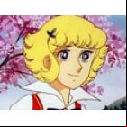 Hana no Ko Lunlun - Konnichiwa Sakura no Sono