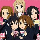 K-on! (TV)