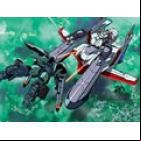Mobile Suit Gundam SEED Special Edition I - The Empty Battlefield