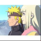 Naruto Shippuden - La Disparition de Naruto