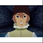 Naruto Shippuuden - Le Maître et le disciple