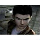 Shenmue - Le Film