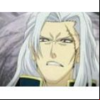 Bleach - Memories of Nobody