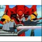 Evangelion: The End of Evangelion - Air and Sincerely Yours