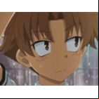 Baka to Test -Summon the Beasts- OVA 1 & 2