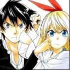 NiseKoi (TV)