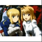 Carnival Phantasm