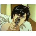 Nicky Larson, City Hunter : La Mort de Ryo Saeba