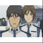 Toshokan Sensou - Special