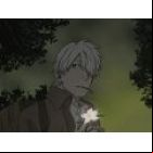 Mushishi OAV
