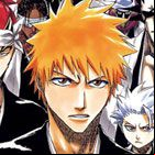 Bleach