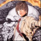 Death Note