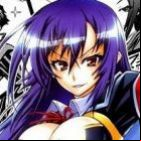 Medaka Box