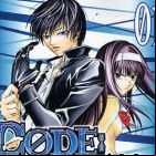 Code : Breaker