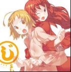 Joshiraku