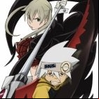 Soul Eater
