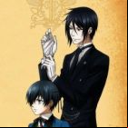 Black Butler