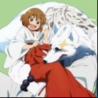 Gingitsune